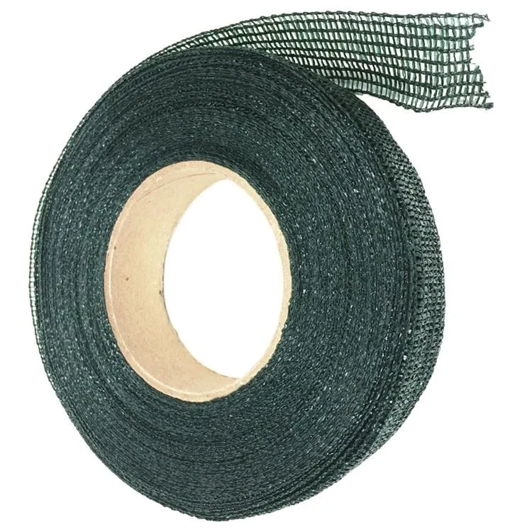 Pe tré prjónað jafntefli