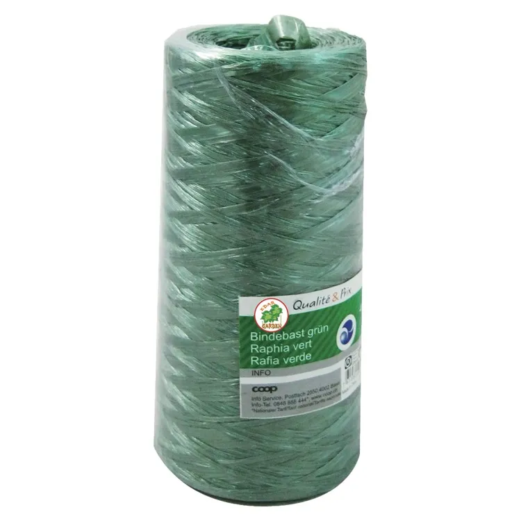 Garden Nylon Line
