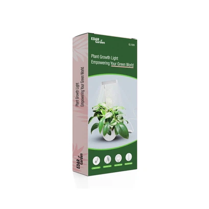 ring-shaped-plant-grow-light ring-shaped-plant-grow-light